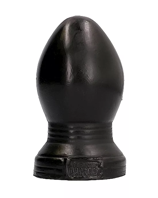 Prowler Butt Plug