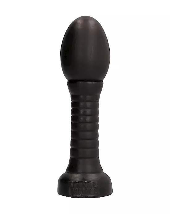 Turbo Prop Dildo