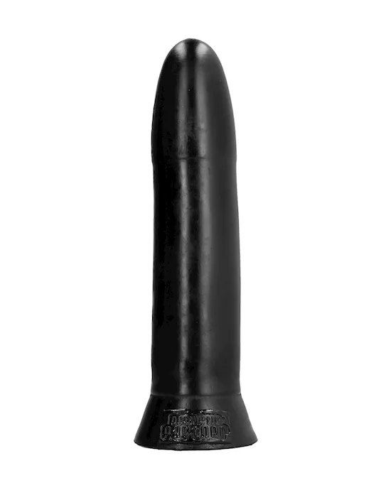 Butt Boy Butt Plug