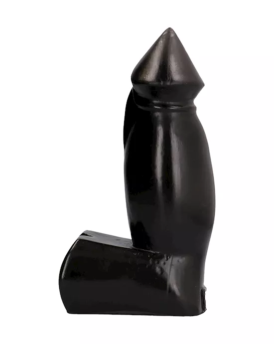 The Fat Colone Dildo