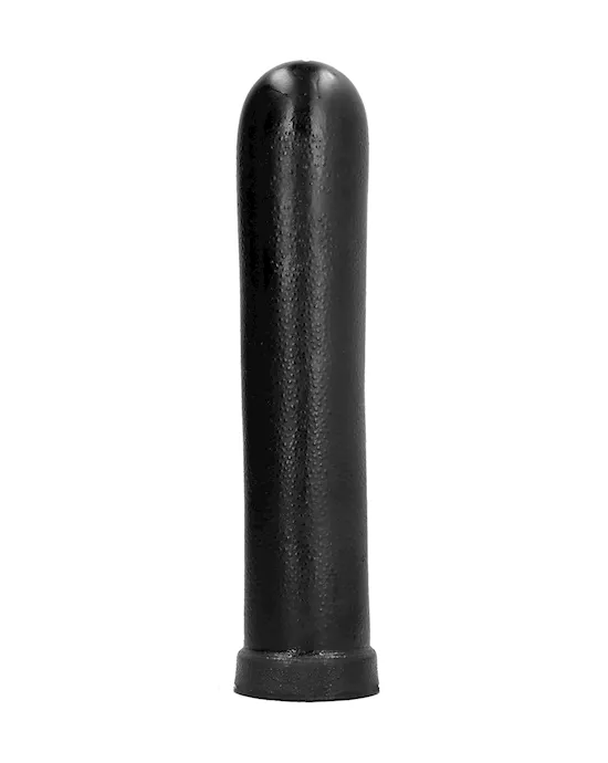 Atlantic Cruiser Dildo