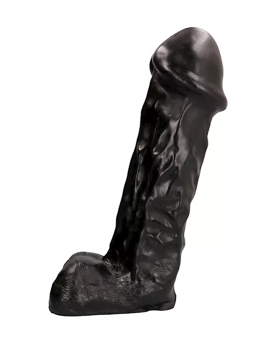 Medal of Honour Dildo