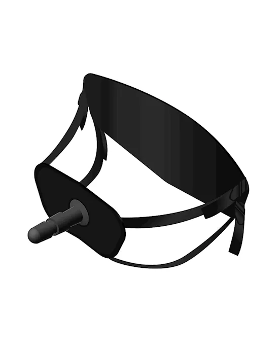 Harness & Insert