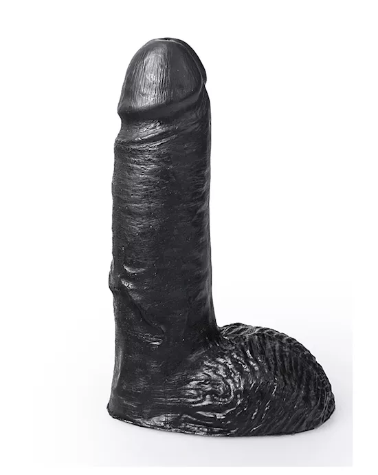 Marcel Dildo