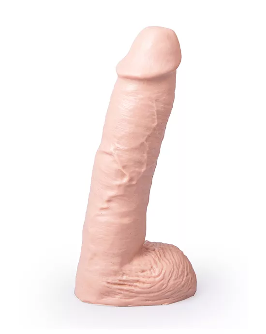 Mickey Dildo