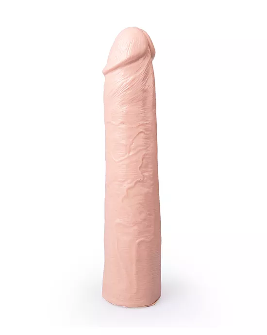 Benny Dildo