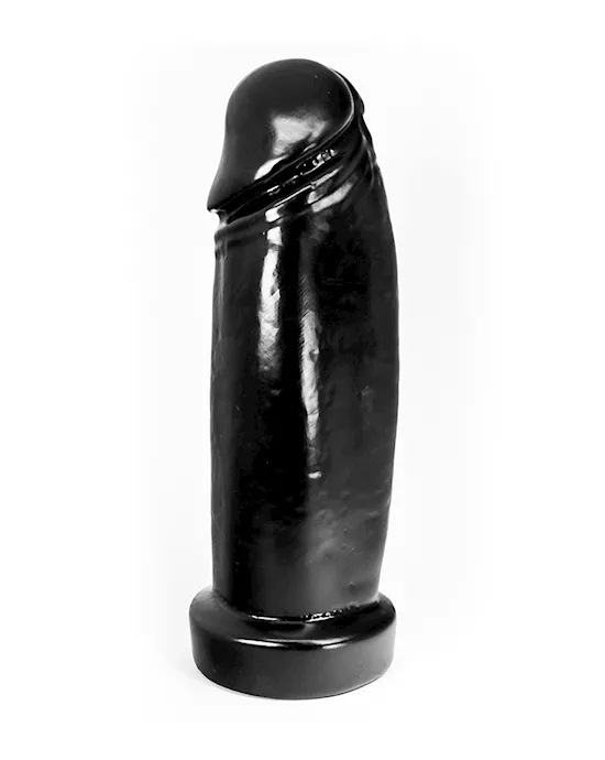 The Schlong Dildo