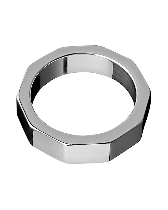 NUT Cockring - (15x6x40mm)