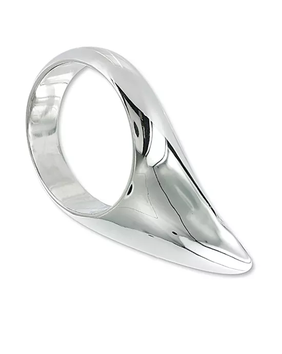 TEARDROP Cock Ring
