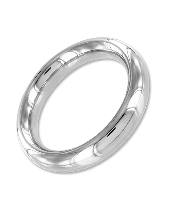 Donut Cock Ring - (15x8x45mm)
