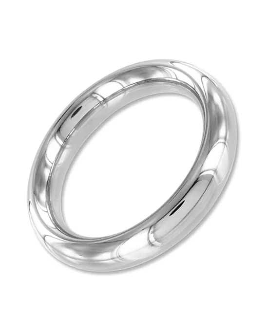 Donut Cock Ring - (15x8x55mm)
