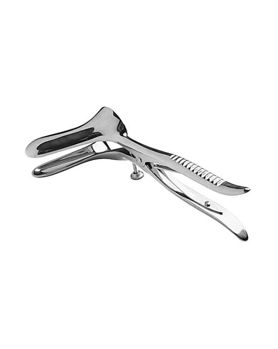 Pratt Rectal Spreader