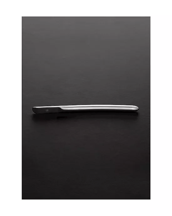 Single End Dilator - (11mm)