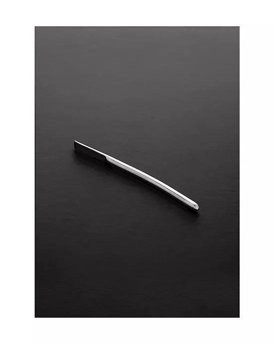 Single End dilator - (9mm)
