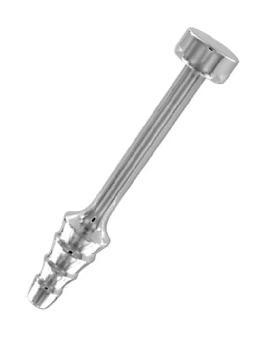 COCK PIN