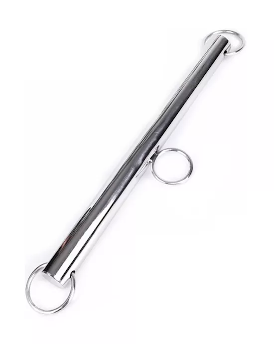 Spreader Truss Bar - (12 Inch)