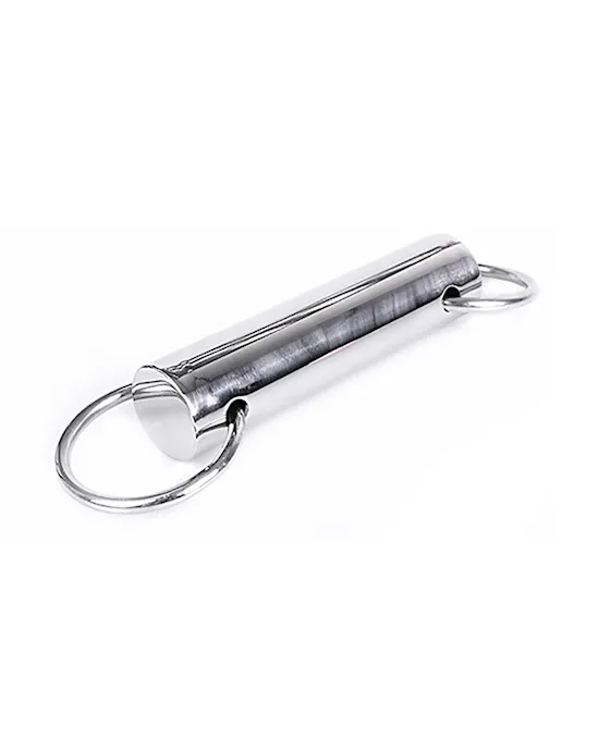 Spreader Truss Bar - (6 Inch)