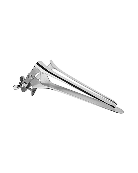 Huge Equine Speculum