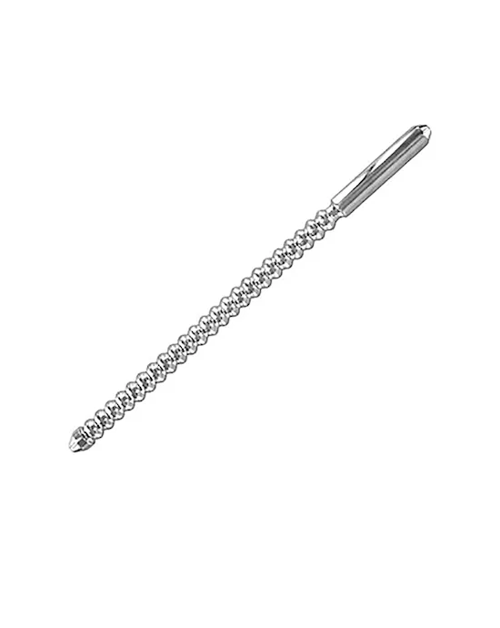 DIP STICK Ribbed - (6mm x 240mm)