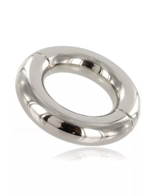 Round Ball Stretcher - Medium