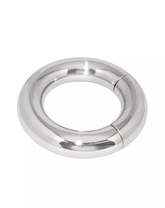 Magnet Round Ball Stretcher - Large