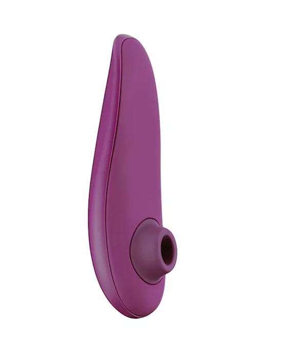 Womanizer Classic 
