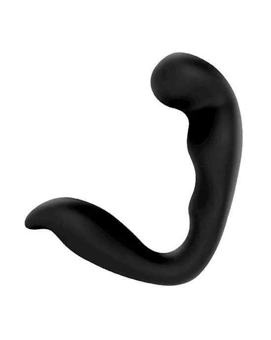 Playful Buddy Prostate Massager