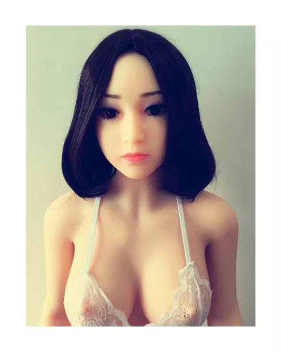   Bob Wig
