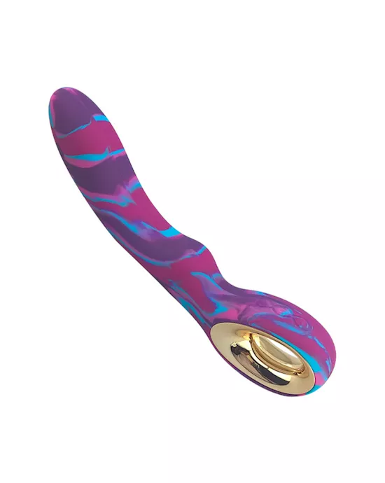 Magic Zira G-Spot Vibrator