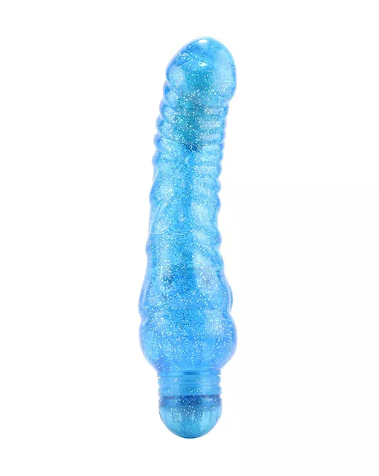 Sparkle Glitter Jack