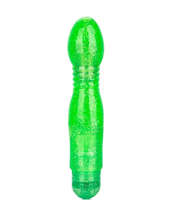 Sparkle Twinkle Teaser