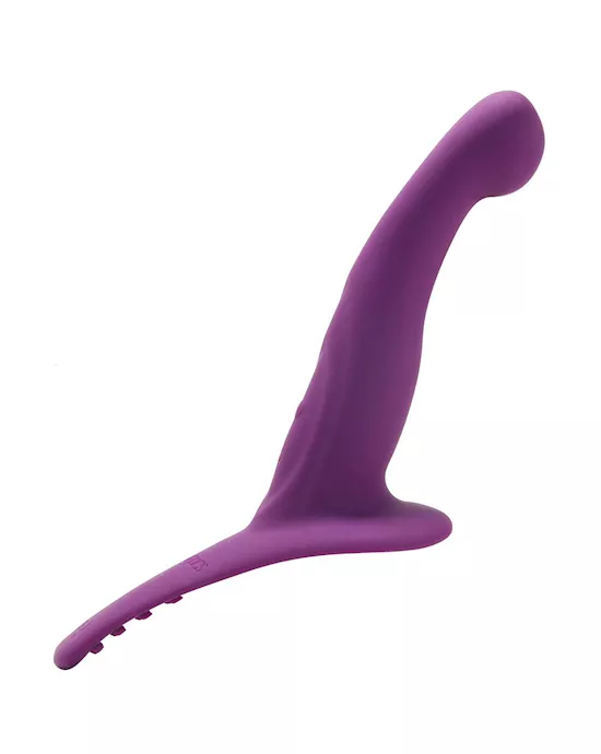 Vibrating ME2 Vibrating Probe