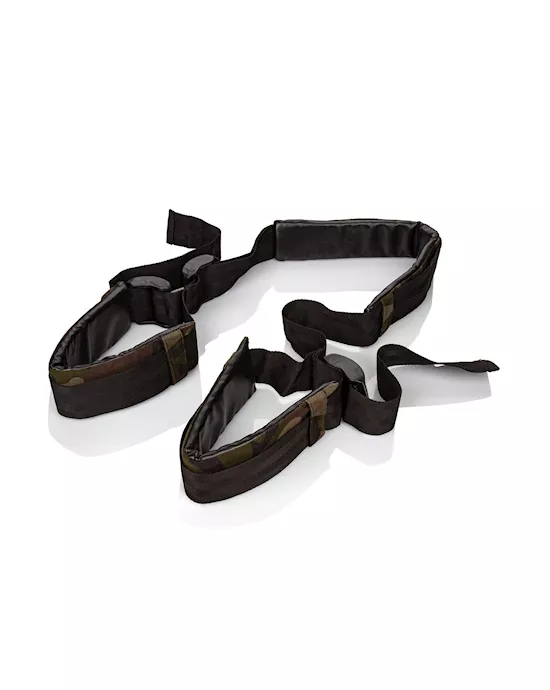 Colt  Thigh Sling