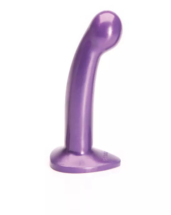 Tantus Sport Dildo