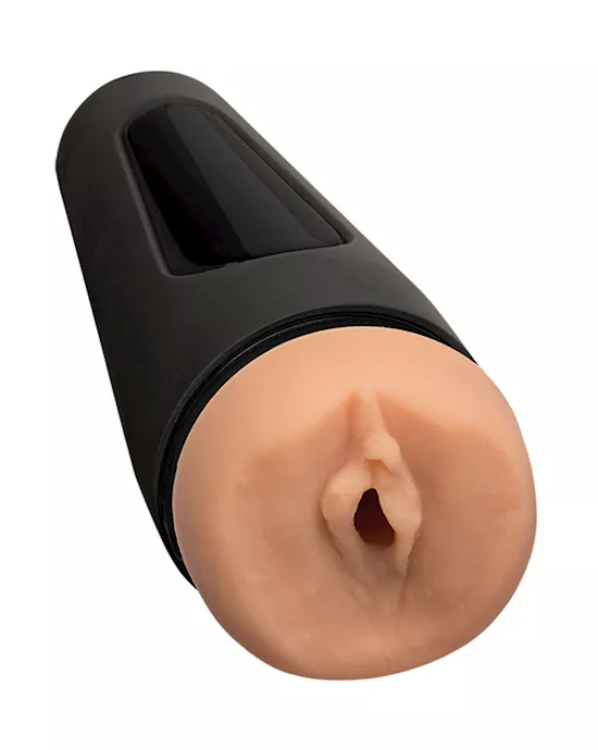 KINK - Variable Pressure Ultraskyn Stroker