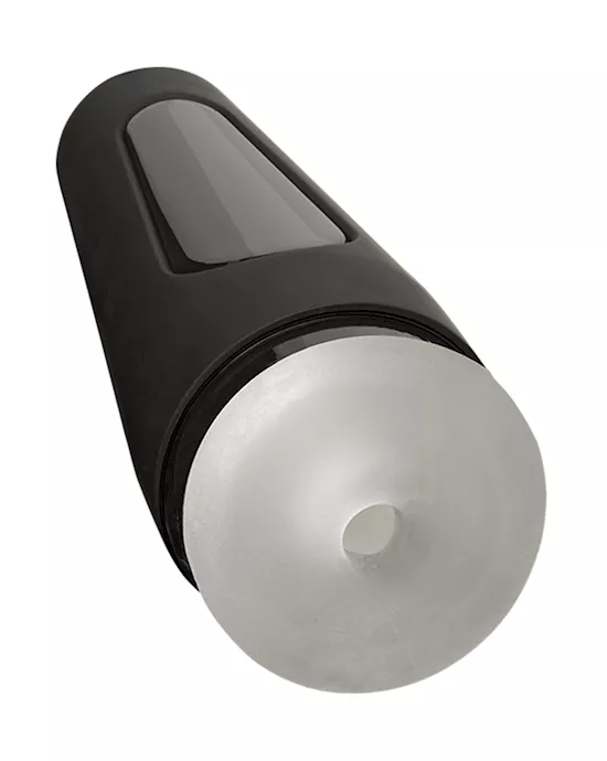 KINK- GH Tunnel-Variable Pressure Ultraskyn Stroker