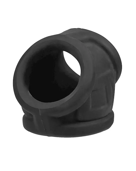 Oxsling Cocksling