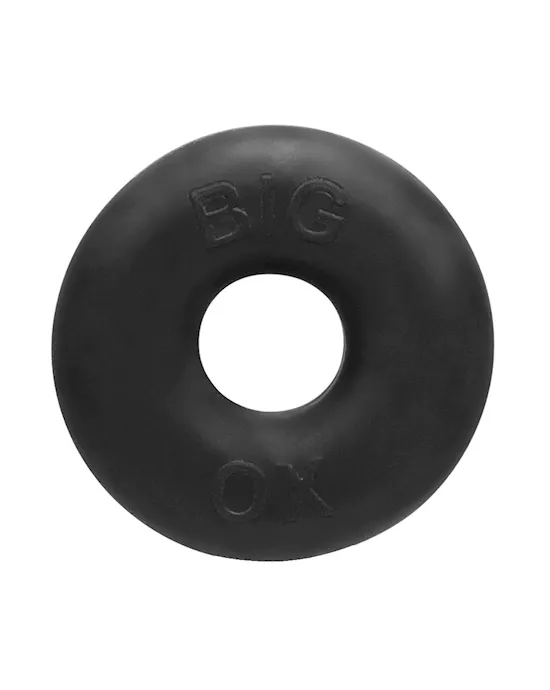 Big Ox Cockring