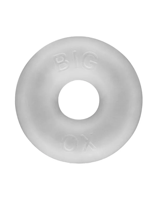 Big Ox Cockring