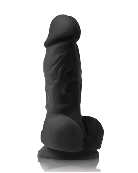 Colours Pleasures Dildo