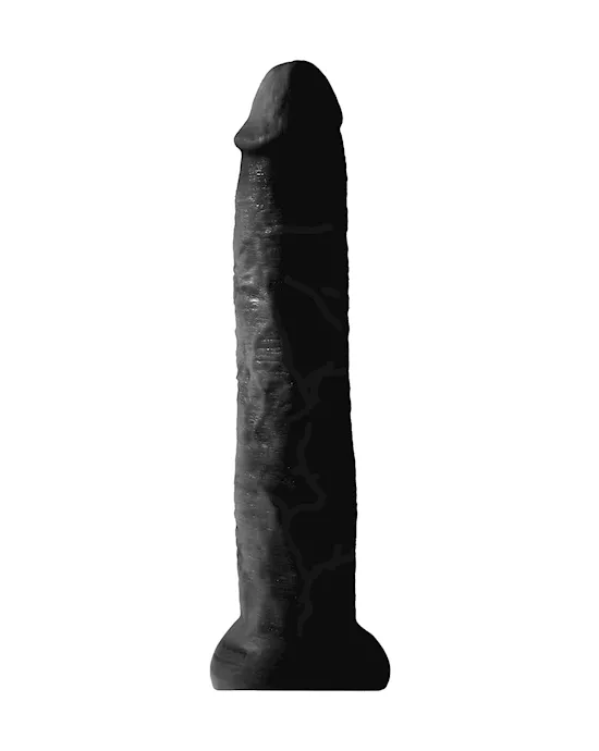 King Cock 13 Inch Cock