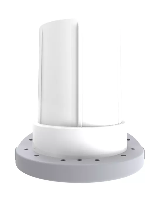 Bathmate Hydromax5 Long Insert