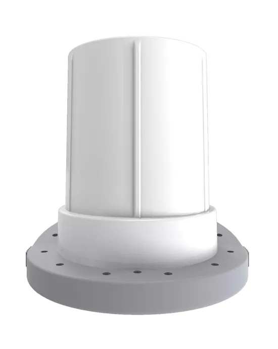 Bathmate Hydroxtreme11 Comfort Insert