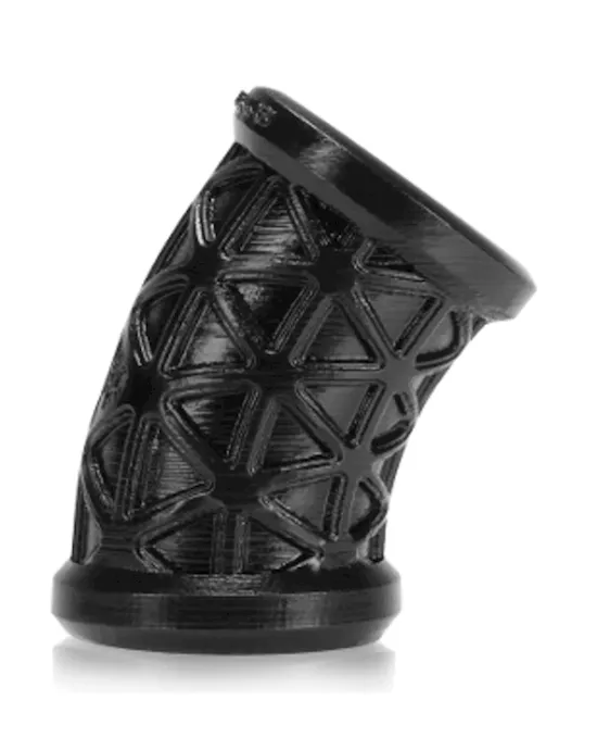 Morph Ballstretcher