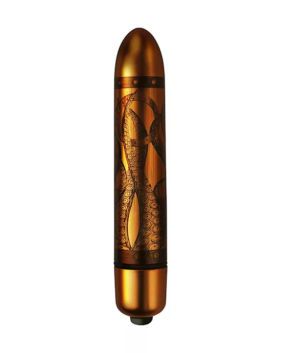 Dr Roccos Ro-90 Daydream Vibrator