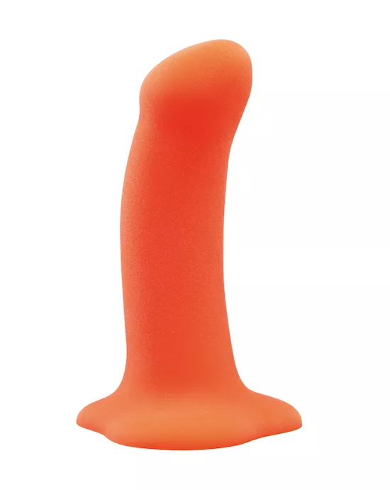 AMOR DILDO