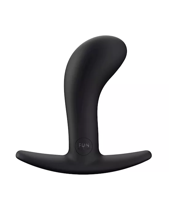 BOOTIE - MEDIUM