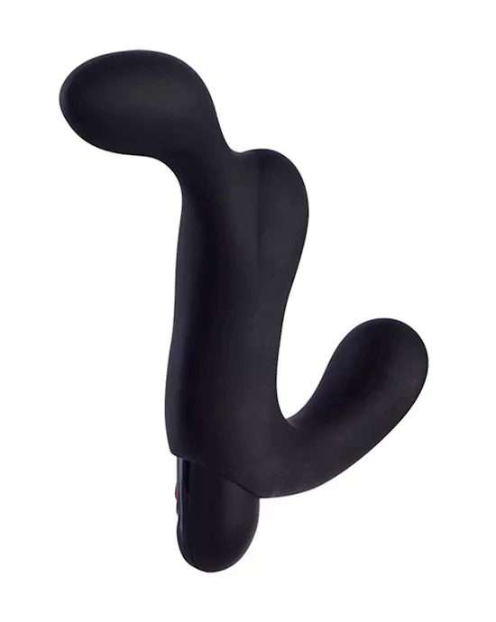 Duke Vibrating Prostate Simulator