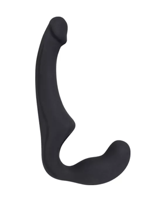 Share - Vaginal And Anal Stimulator