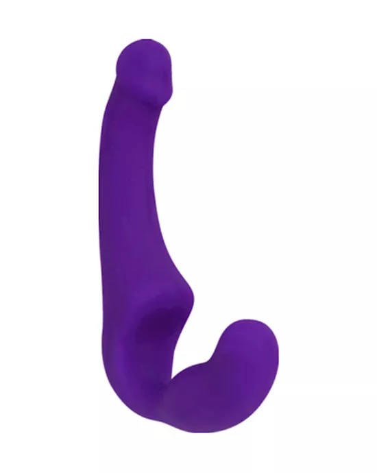 SHARE - Vaginal and anal Stimulator